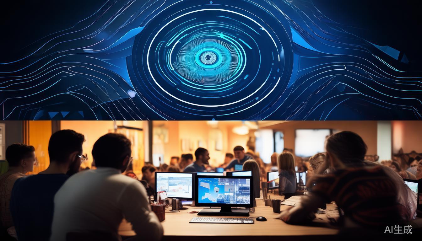 德州扑克官网入口:提升品牌认知度,多维度发力留住玩家