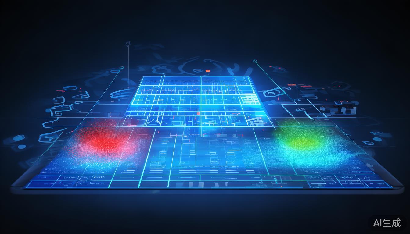 深耕多年!在线扑克行业:VR重塑体验,区块链变革公平性?