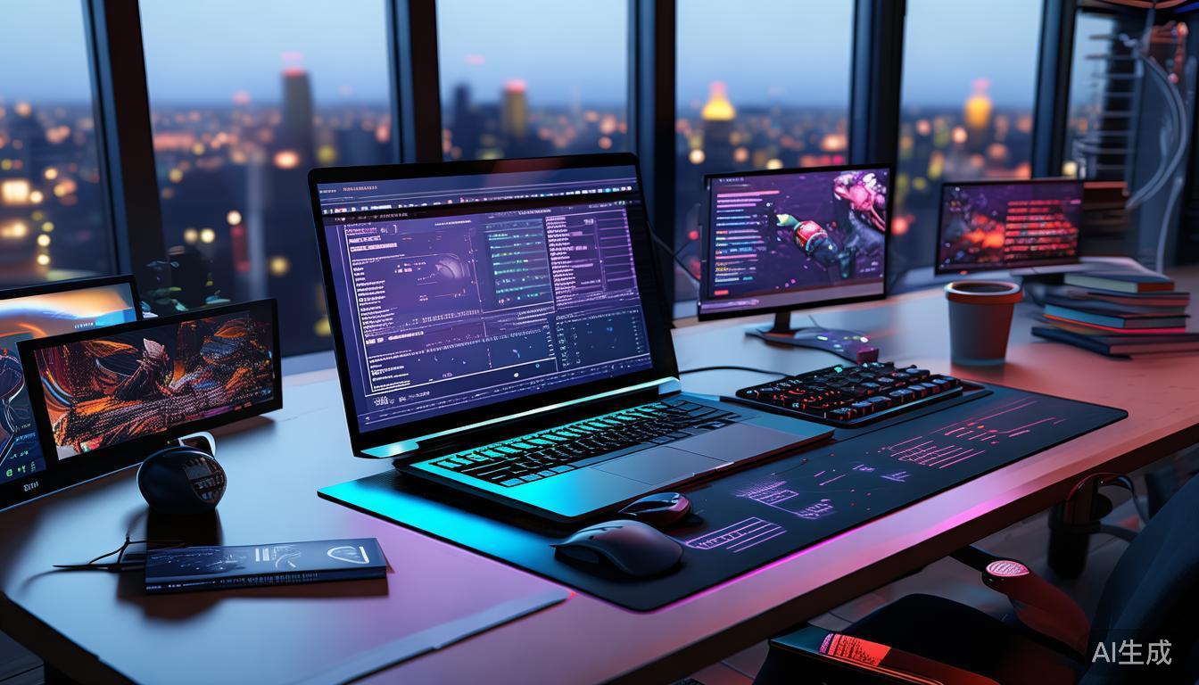 职业德州扑克玩家经验谈:借助APP发展需策略与耐心把控