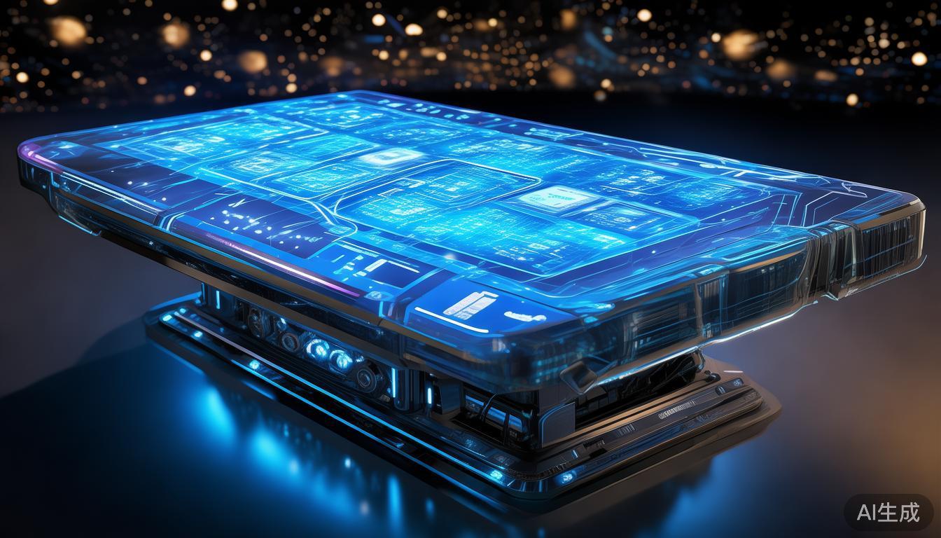 在线扑克行业洗牌,德州扑克APP市场竞争激烈如何破局?