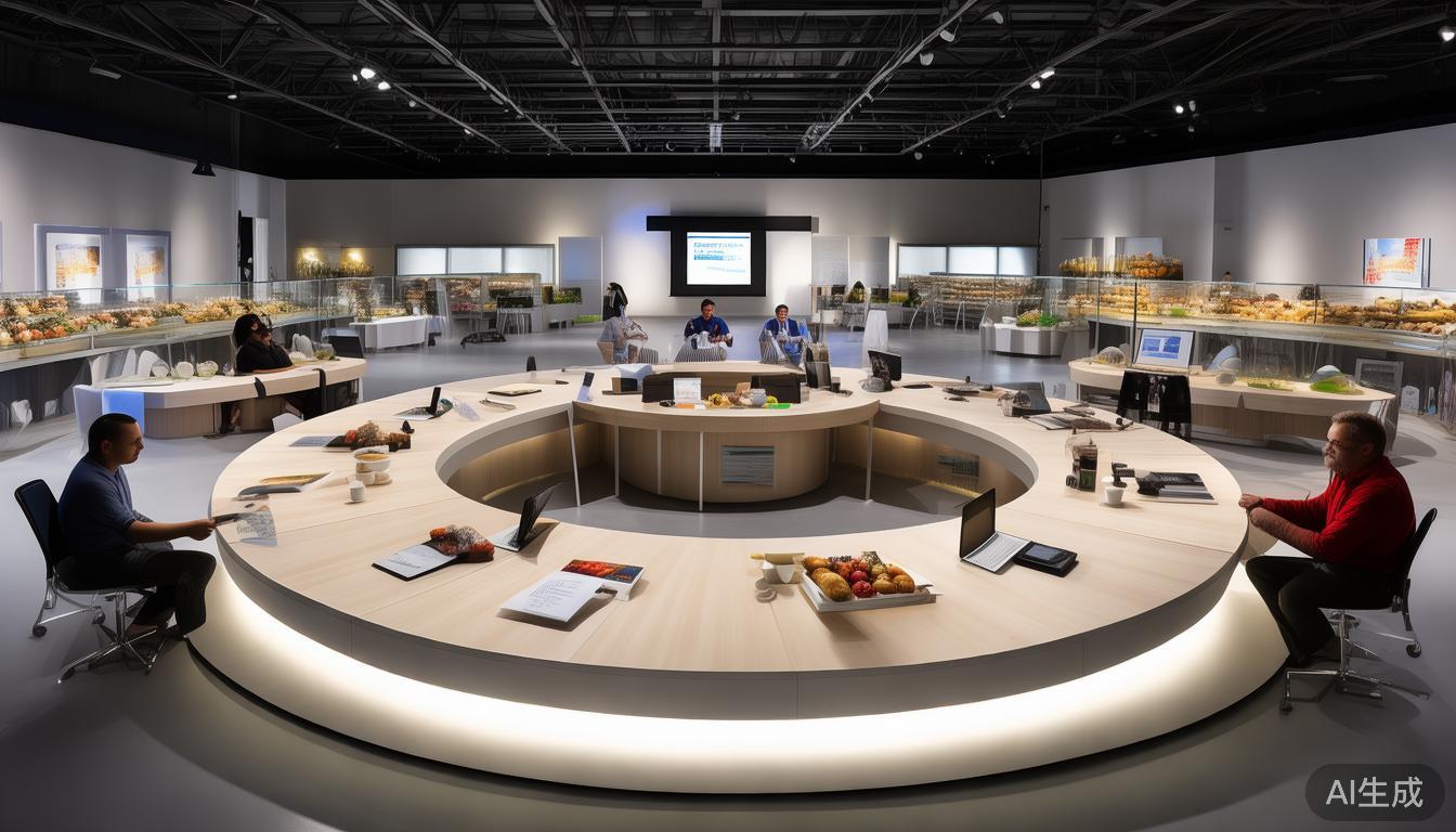 参与德州扑克活动，认清法律界限，确保行为合法合规