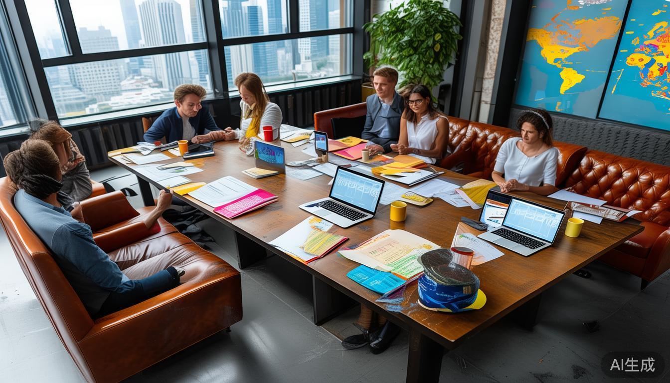 利用德州扑克应用拓展社交圈子?掌握这些方法很关键